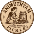 Animuthyam Pickles