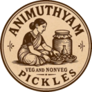 animuthyampickles.com