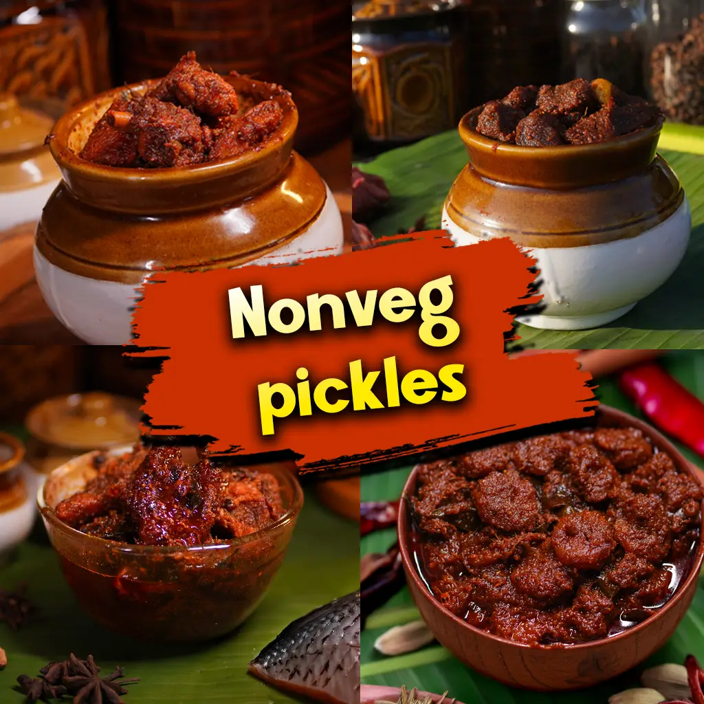 nonveg pickles cover 